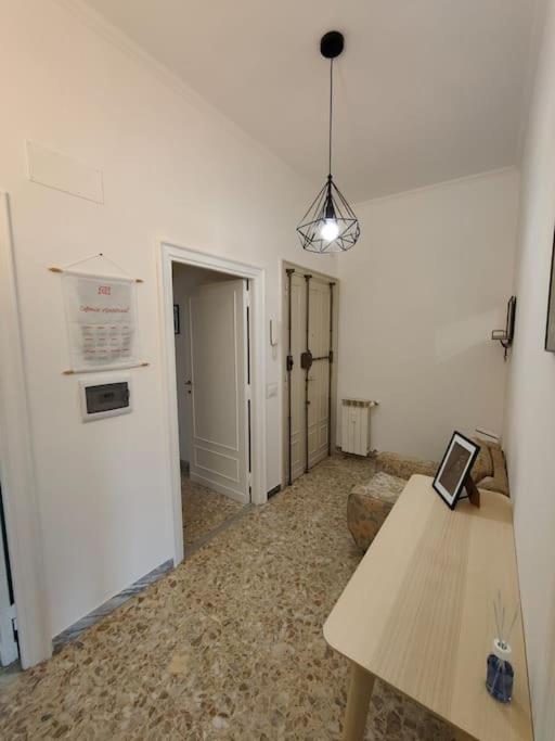 Eufonia Gemelli Apartment Rome Exterior photo